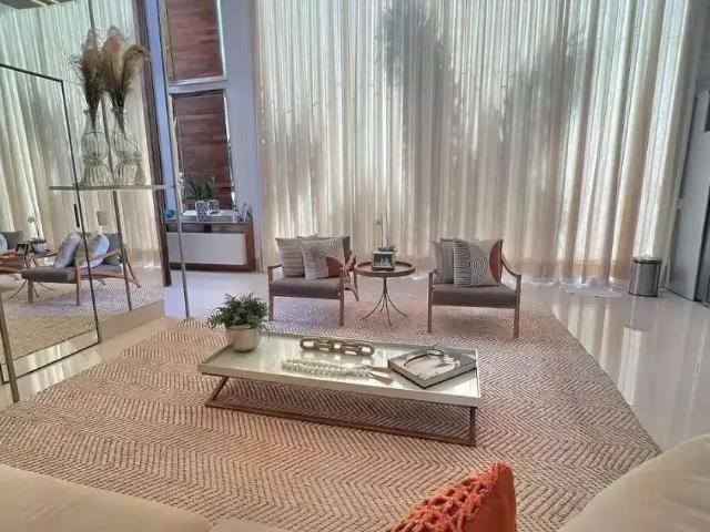 Apartamento venda em Região Geográfica Imediata de Goiânia, Goiânia