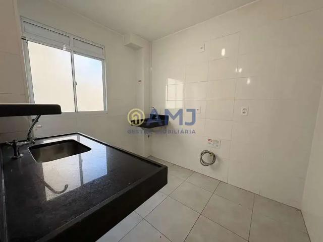 Apartamento venda em Região Geográfica Imediata de Goiânia, Goiânia