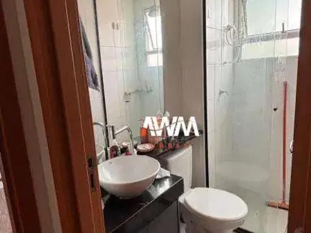 Apartamento venda em Região Geográfica Imediata de Goiânia, Goiânia