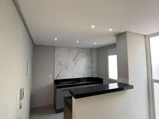 Apartamento venda em Região Geográfica Imediata de Goiânia, Goiânia