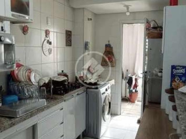 Apartamento venda em Região Geográfica Imediata de Goiânia, Goiânia