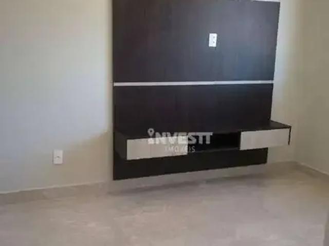 Apartamento venda em Região Geográfica Imediata de Goiânia, Goiânia