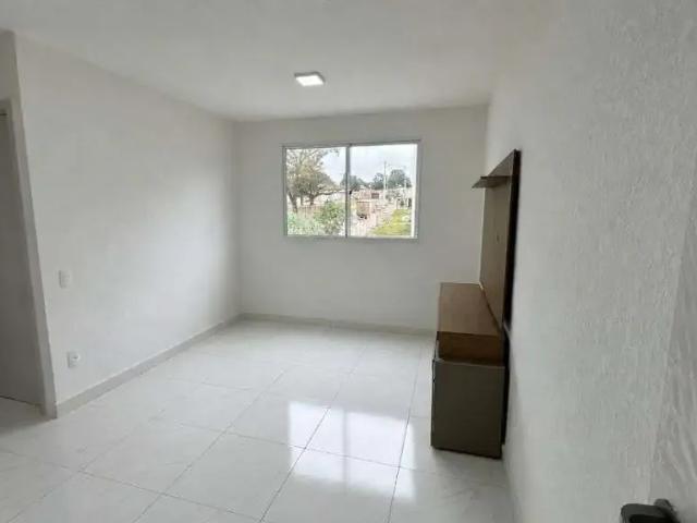 Apartamento venda em Região Geográfica Imediata de Goiânia, Goiânia