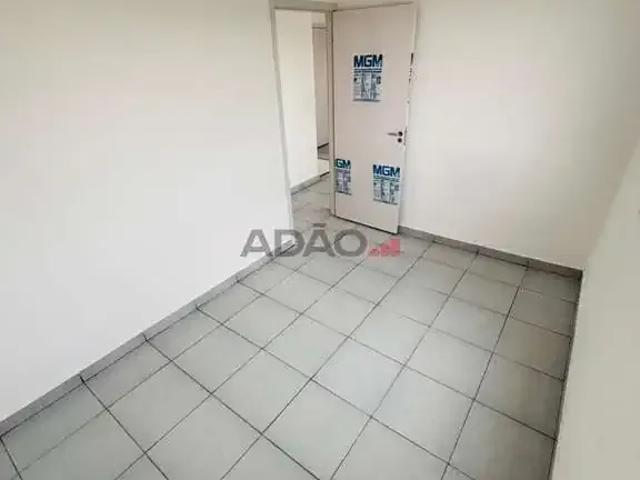 Apartamento venda em Região Geográfica Imediata de Goiânia, Goiânia