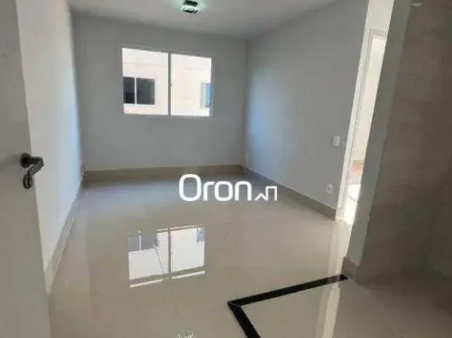 Apartamento venda em Região Geográfica Imediata de Goiânia, Goiânia