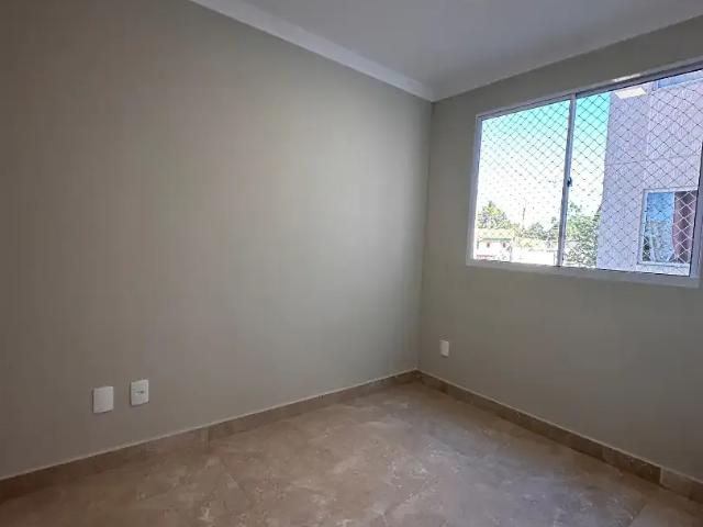 Apartamento venda em Região Geográfica Imediata de Goiânia, Goiânia