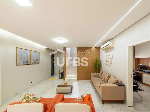 Apartamento venda em Região Geográfica Imediata de Goiânia, Aparecida de Goiânia