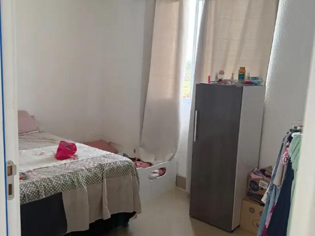 Apartamento venda em Região Geográfica Imediata de Goiânia, Goiânia