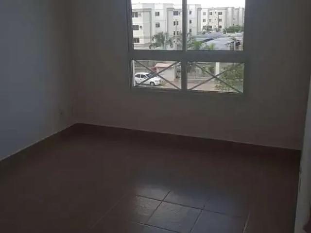 Apartamento venda em Região Geográfica Imediata de Goiânia, Goiânia