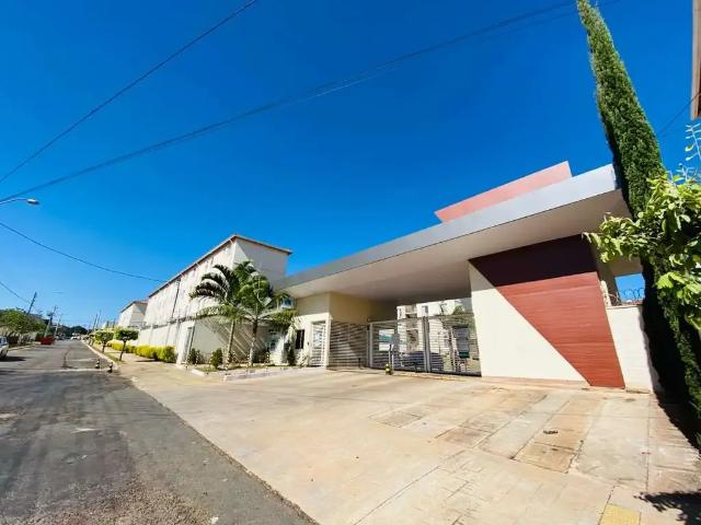 Apartamento venda em Região Geográfica Imediata de Goiânia, Goiânia
