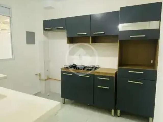 Apartamento venda em Região Geográfica Imediata de Goiânia, Goiânia