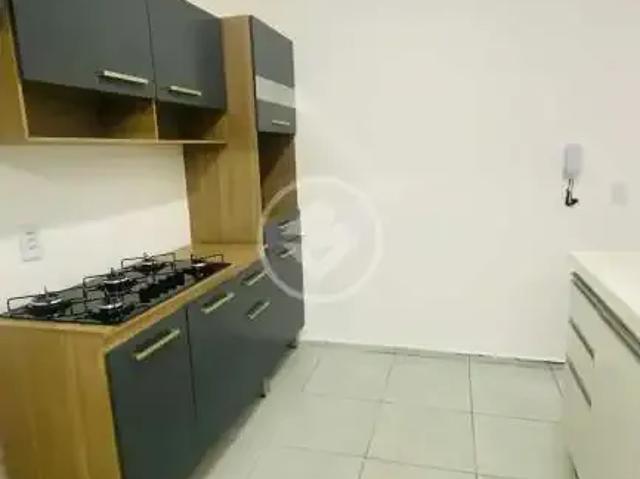 Apartamento venda em Região Geográfica Imediata de Goiânia, Goiânia