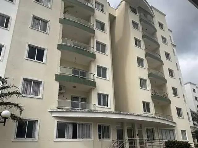 Apartamento venda em Região Geográfica Imediata de Goiânia, Goiânia