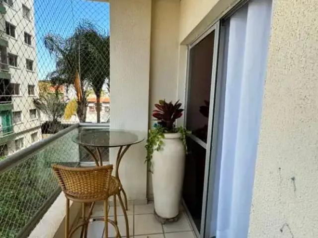Apartamento venda em Região Geográfica Imediata de Goiânia, Goiânia