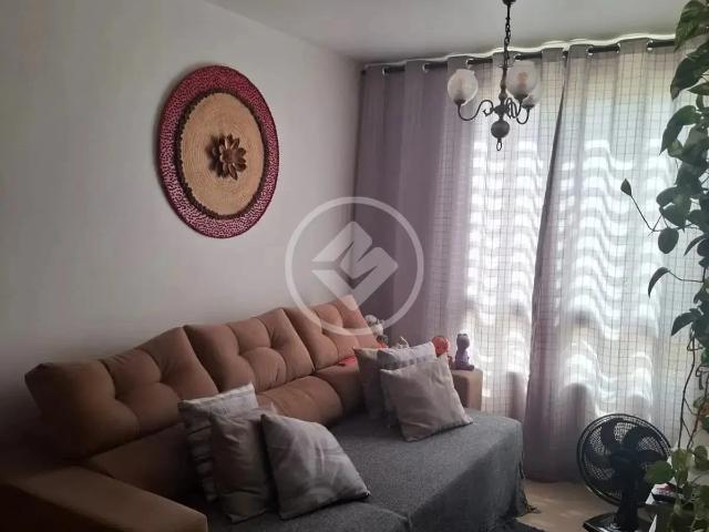 Apartamento venda em Jardim Presidente, Goiânia