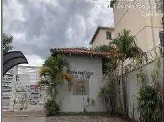 Apartamento venda em Região Geográfica Imediata de Goiânia, Goiânia