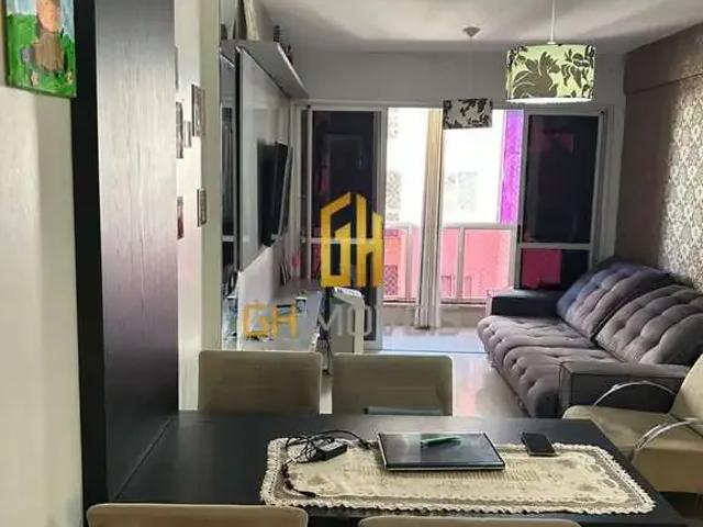 Apartamento venda em Região Geográfica Imediata de Goiânia, Goiânia