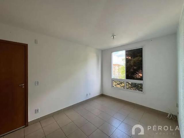 Apartamento venda em Região Geográfica Imediata de Goiânia, Goiânia