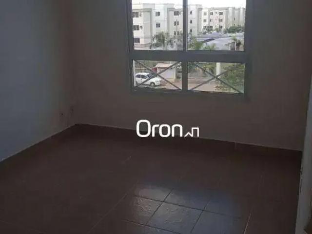 Apartamento venda em Região Geográfica Imediata de Goiânia, Goiânia