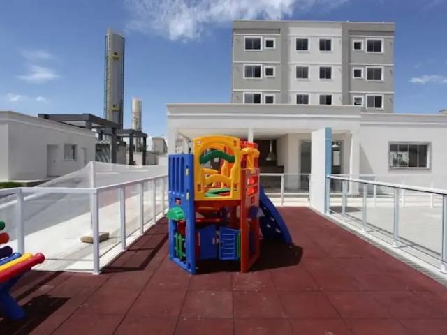 Apartamento venda em Região Geográfica Imediata de Goiânia, Goiânia