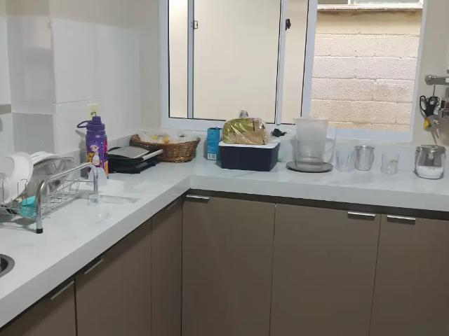 Apartamento venda em Região Geográfica Imediata de Goiânia, Goiânia