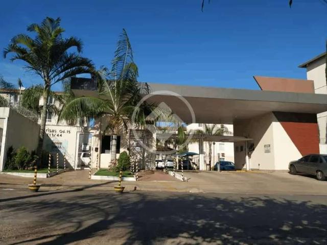 Apartamento venda em Região Geográfica Imediata de Goiânia, Goiânia