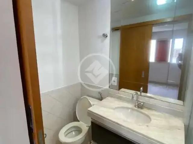 Apartamento venda em Região Geográfica Imediata de Goiânia, Goiânia