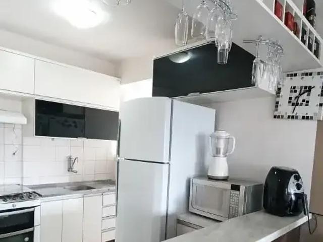 Apartamento venda em Região Geográfica Imediata de Goiânia, Goiânia
