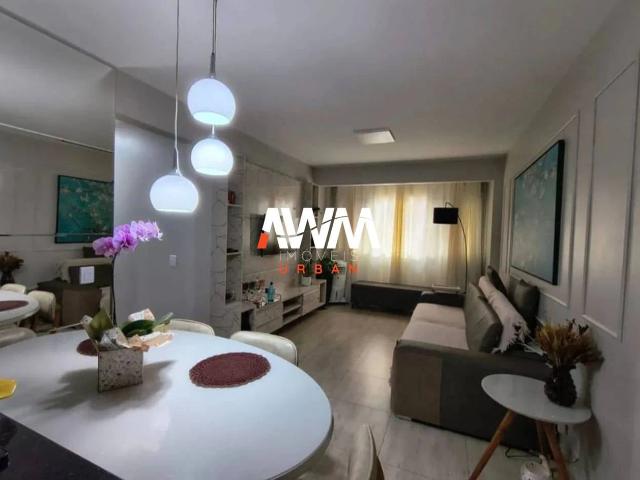 Apartamento venda em Região Geográfica Imediata de Goiânia, Goiânia