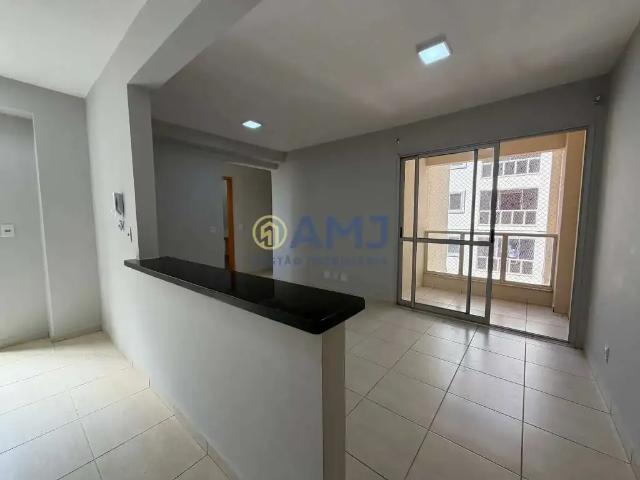 Apartamento venda em Região Geográfica Imediata de Goiânia, Goiânia