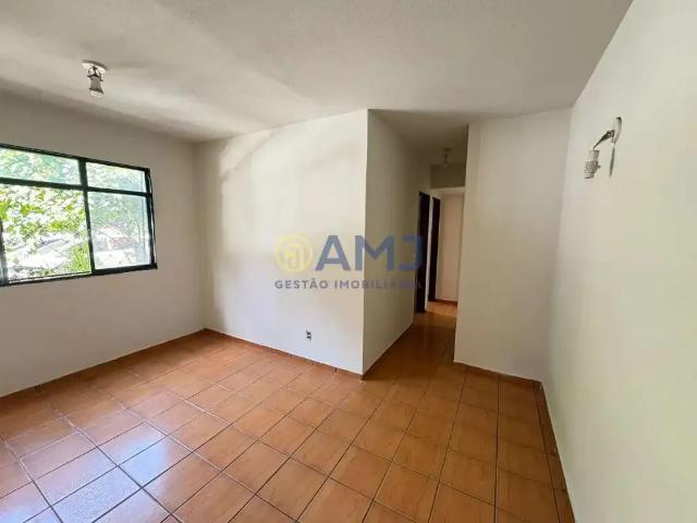 Apartamento venda em Região Geográfica Imediata de Goiânia, Goiânia
