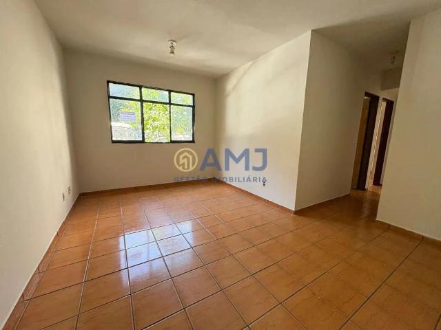 Apartamento venda em Goiânia, Região Geográfica Intermediária de Goiânia