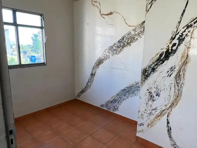 Apartamento venda em Região Geográfica Imediata de Goiânia, Goiânia