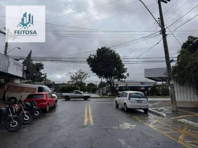 Apartamento venda em Região Geográfica Imediata de Goiânia, Goiânia