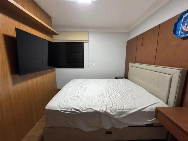 Apartamento venda em Região Geográfica Imediata de Goiânia, Goiânia