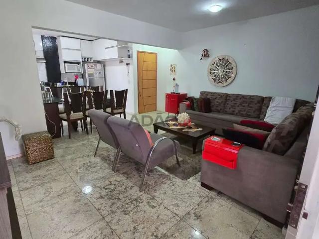 Apartamento venda em Região Geográfica Imediata de Goiânia, Goiânia