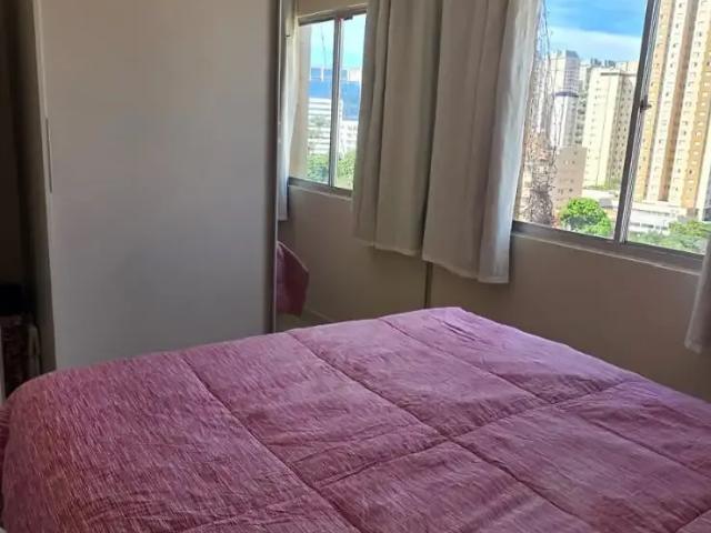 Apartamento venda em Região Geográfica Imediata de Goiânia, Goiânia