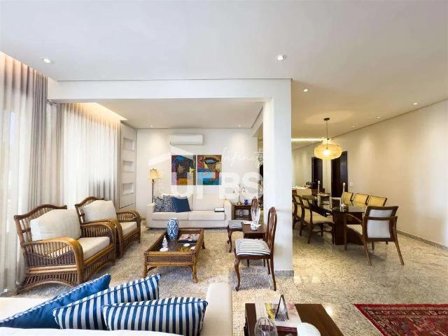 Apartamento venda em Região Geográfica Imediata de Goiânia, Goiânia