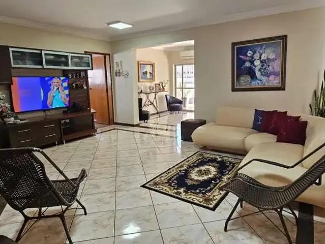 Apartamento venda em Região Geográfica Imediata de Goiânia, Goiânia