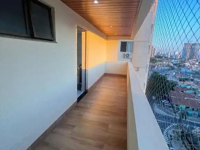 Apartamento venda em Região Geográfica Imediata de Goiânia, Goiânia