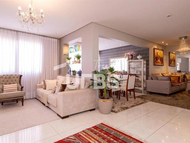 Apartamento venda em Região Geográfica Imediata de Goiânia, Goiânia