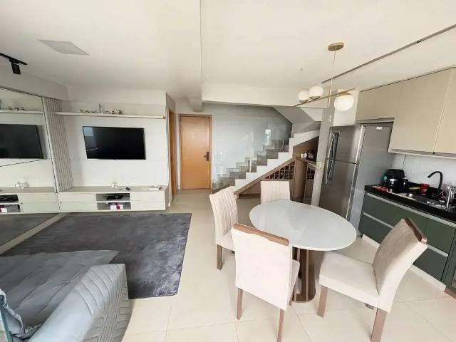Apartamento venda em Região Geográfica Imediata de Goiânia, Goiânia