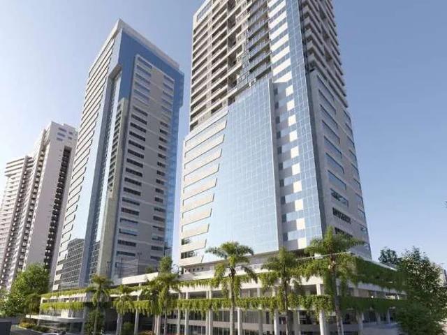 Apartamento venda em Região Geográfica Imediata de Goiânia, Goiânia
