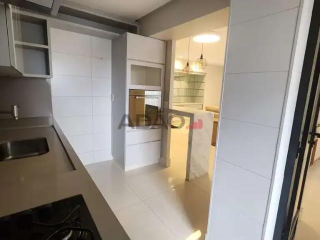 Apartamento venda em Região Geográfica Imediata de Goiânia, Goiânia