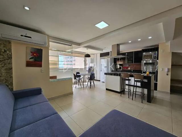 Apartamento venda em Região Geográfica Imediata de Goiânia, Goiânia