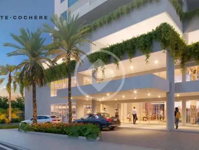 Apartamento venda em Região Geográfica Imediata de Goiânia, Goiânia
