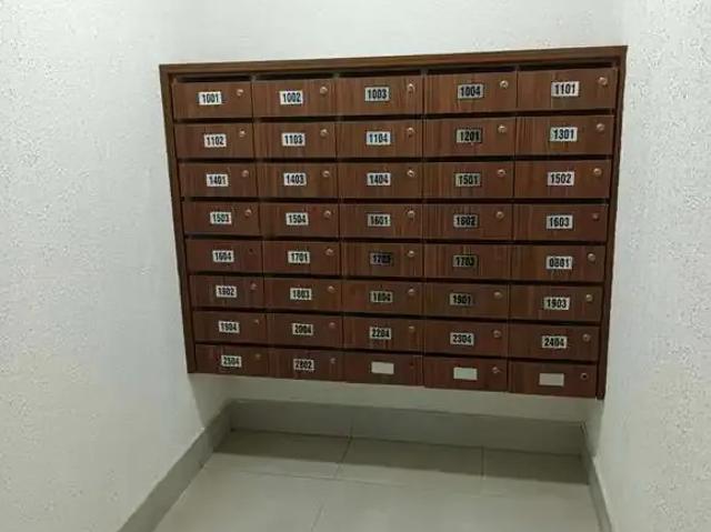 Apartamento venda em Região Geográfica Imediata de Goiânia, Goiânia
