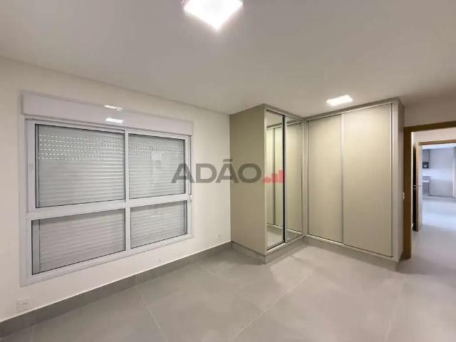 Apartamento venda em Região Geográfica Imediata de Goiânia, Goiânia