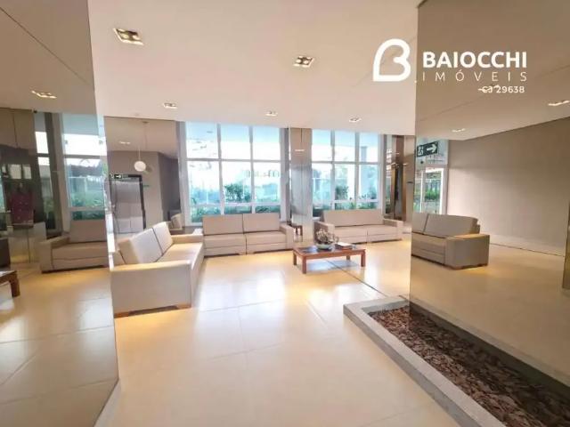 Apartamento venda em Região Geográfica Imediata de Goiânia, Goiânia