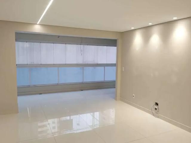Apartamento venda em Região Geográfica Imediata de Goiânia, Goiânia